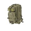 Tactical Molle Ranac Magnum Fox Oliv