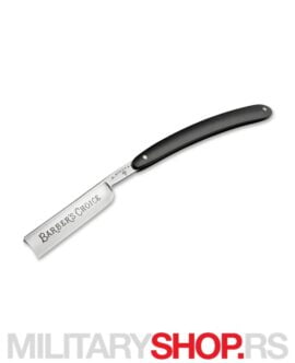 Boker Premium Selection Britva Barber's Choice