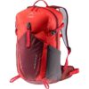 Ranac Elbrus Axe 25L Mountain Red