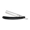 Boker Black Classic Round Nerdjajuća Britva