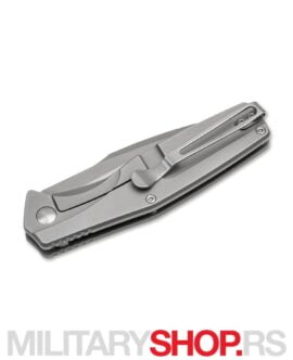 Boker Džepni Nož The Milled One