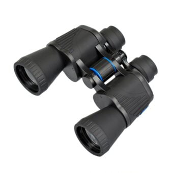 Dvogled Delta Voyager II Optical 16x50