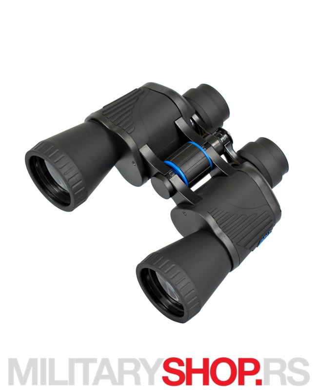 Dvogled Delta Voyager II Optical 16x50