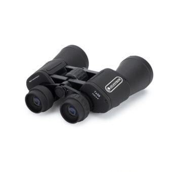 Delta Optic Dvogled Celestron Cometron 7x50