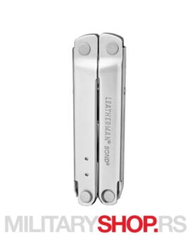 Bond Leatherman Multifunkcionalna Klešta Sa Alatom