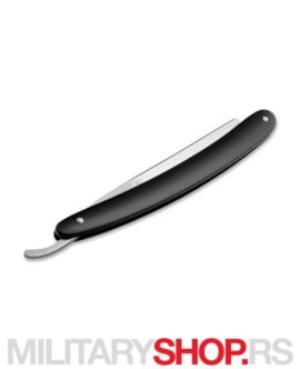 Boker Premium Selection Britva Barber's Choice