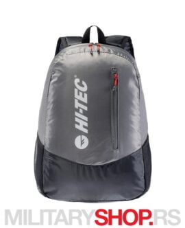 Ranac HiTec Pinback 18 City Sport