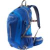 Ranac Hitec Aruba 35L Mountain Blue
