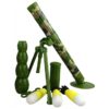 Minobacač Igračka Toy Mortar Kombat UK