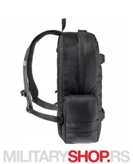 Tactical Molle Ranac Magnum Wildcat Crni