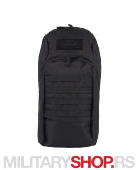 Tactical Molle Ranac Magnum Kamel Black