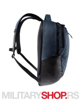 Sport Ranac Elbrus Citymap 28 Blue