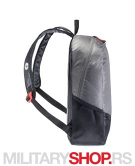 Ranac HiTec Pinback 18 City Sport