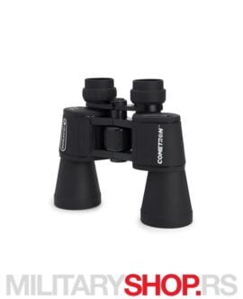 Delta Optic Dvogled Celestron Cometron 7x50