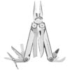 Curl Leatherman Multifunkcionalna Klešta Sa Alatom