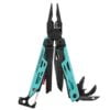 Signal Aqua Leatherman Multifunkcionalna Alat Klešta