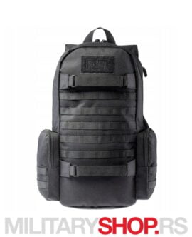 Tactical Molle Ranac Magnum Wildcat Crni