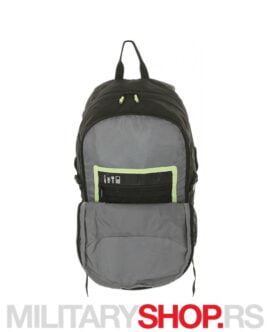 Sport Ranac Elbrus Track 20 Black