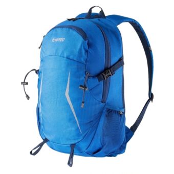 Sport Ranac Hi-Tec Xland 18L Plavi
