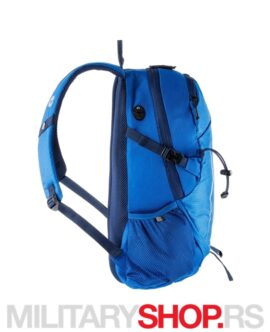 Sport Ranac Hi-Tec Xland 18L Plavi