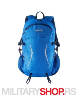 Sport Ranac Hi-Tec Xland 18L Plavi