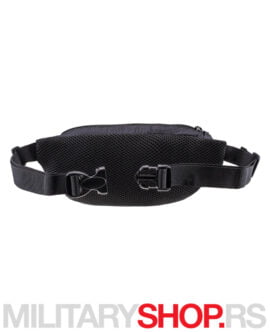 Pojasna Torbica Elbrus Quiver
