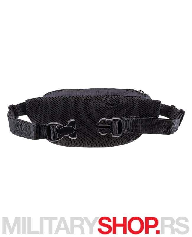Pojasna Torbica Elbrus Quiver