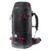 Planinarski Ranac Hi Tec Rock od 65 Litara