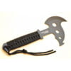 Kombat UK Sekira za bacanja HK701-105 Throwing Axe