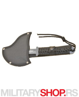 Kombat UK Sekira za bacanja HK701-105 Throwing Axe