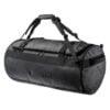 Torba 2 u 1 Elbrus Duffel od 65 Litara
