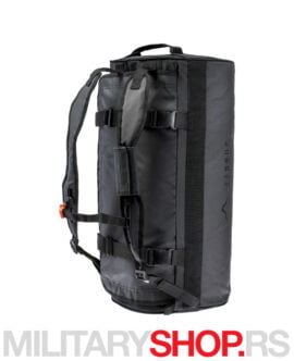 Torba 2 u 1 Elbrus Duffel od 65 Litara