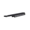 Hawke Nosač Optike Adaptor Base Šine