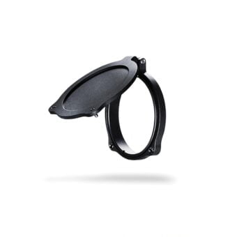 Hawke Poklopac Optike Metal Ocular Vantage