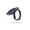 Hawke Poklopac Optike Metal Objective 50mm