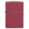 Zippo Upaljač Classic Brick Matte Design