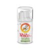 Xibiz Natural Protection Gel Protiv Komaraca