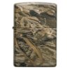 Zippo Kamuflažni Upaljač Realtree MAX1-XT