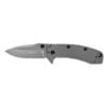 Kershaw Džepni Nož Cryo Speed Safe