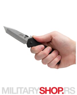 Kershaw Džepni Nož CQC 7K Emerson