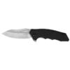 Kershaw Džepni Nož Flitch Mountain Rock