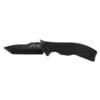 Kershaw Džepni Nož CQC 8K Emerson