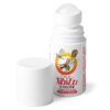 Xibiz Strong Protection Ikardin Roll-On 50ml