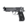 Full Metal Replika Airsoft KWC 92FS