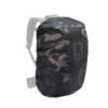 Darkcamo Maskirna Kabanica za Rančeve 30L Brandit