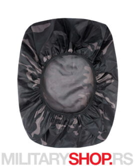 Darkcamo Kabanica Zaštita za Brandit 50L