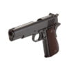 Replika M1911 KWC Full Metal GBB