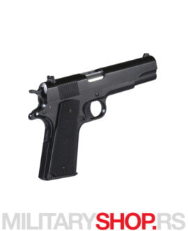 KWC Replika M1911 Opruga