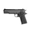 KWC Replika M1911 Opruga