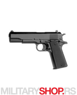 KWC Replika M1911 Opruga